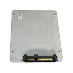 Intel SSDSC2BX100G410
