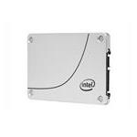 Intel SSDSC2KB960G8L