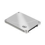 Intel SSDSC2KF120H6X1