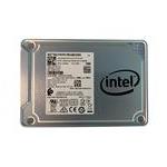 Intel SSDSC2KF256G8
