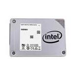 Intel SSDSC2KF256H6