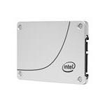 Intel SSDSC2KG019T8