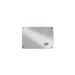 Intel SSDSC2KG019TZR