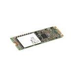 HP SSDSCKHB120G4P