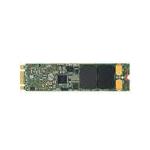 Intel SSDSCKJB150G701