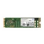 Intel SSDSCKKB240G801