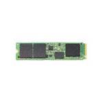 Intel SSDSCKKF512G8