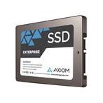 Axiom SSDUX103T8-AX