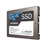Axiom SSDUX10960-AX