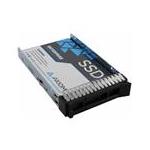 Axiom SSDUX10CI3T8-AX