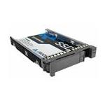 Axiom SSDUX10CI960-AX