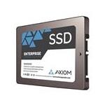 Axiom SSDUX10HN1T9-AX