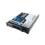 Axiom SSDUX10HN960-AX