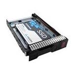 Axiom SSDUX10HV15T3-AX