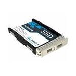 Axiom SSDUX10M515T3-AX