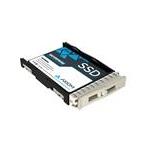 Axiom SSDUX10M51T9-AX