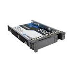 Axiom SSDUX10M53T8-AX