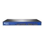 Juniper Networks SSG-140-SH-B2