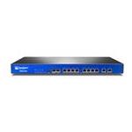Juniper Networks SSG-140-SH-REF