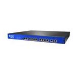 Juniper Networks SSG-140-SH