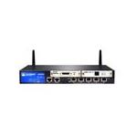 Juniper Networks SSG-20-SH-OB