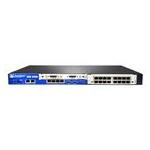 Juniper Networks SSG-320M-SB