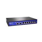 SSG-5-SB-A1 Juniper Networks Network Firewall