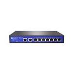 Juniper Networks SSG-5-SH-A1