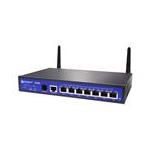 Juniper Networks SSG-5-SH-MW