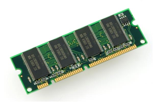SSG500MEM1G-AXA Axiom 1GB Kit (2 X 512MB) DRAM Memory Upgrade for Juniper SSG500 Secure Services Gateway