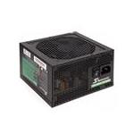 EVGA SSP-430ST
