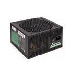 EVGA SSR-500SGX