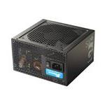 EVGA SSR-650FC