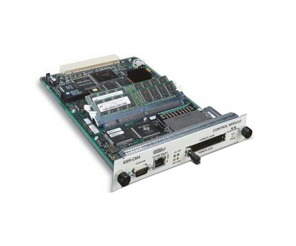 SSR-MEM-256 Enterasys 256MB ECC Dram Memory Module for XP & SSR CM4