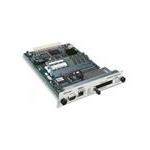 Enterasys Networks SSR-MEM-256
