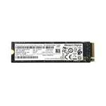 Western Digital SSS0L24740