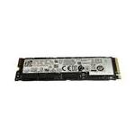 Lenovo SSS0L25158