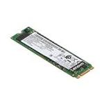 Lenovo SSS7A23244-16-HU