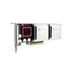 Seagate ST03-25614-00