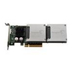 Seagate ST03-25615-00