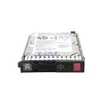 Seagate ST10000NM002G