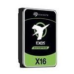 Seagate ST10000NM008G