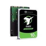 Seagate ST10000NM009G