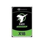 Seagate ST10000NM013G