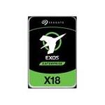 Seagate ST10000NM014G