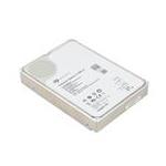 Seagate ST10000NM0206-RF