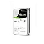 Seagate ST10000NM0478