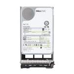 Dell ST10000NM0598