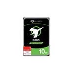 Seagate ST10000NMZ086