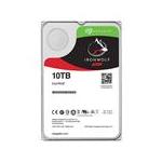 Seagate ST10000VNZ004